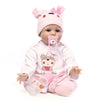 Reborn Baby Dolls 16 inch