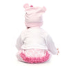 Reborn Baby Dolls 16 inch