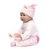 Reborn Baby Dolls 16 inch