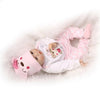 Reborn Baby Dolls 16 inch