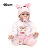 Reborn Baby Dolls 16 inch