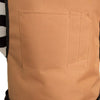 Garden Tool Apron Oxford Cloth