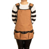 Garden Tool Apron Oxford Cloth