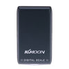 Kkmoon 100*0.01g/500*0.1g Mini Digital Scale