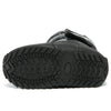 Hobibear Waterproof Winter Boots - Black