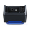 Hoin Hop Premium Efficient Thermal Printer - Black