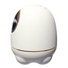 Iflytek Tys1 Intelligent Small Alpha Robot - White