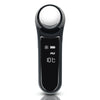 Ion Facial Beauty Massager - Black