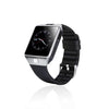 MTK6261 2G Smart Watch