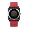 REBIRTH Square Women Watches