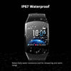 Q11 Smart Bracelet 1.3-Inch TFT Colorful Screen Smart Watch