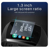 Q11 Smart Bracelet 1.3-Inch TFT Colorful Screen Smart Watch