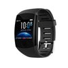 Q11 Smart Bracelet 1.3-Inch TFT Colorful Screen Smart Watch