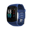 Q11 Smart Bracelet 1.3-Inch TFT Colorful Screen Smart Watch