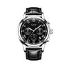 LIGE 9810 Men Watch