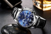 LIGE 9810 Men Watch