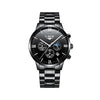 LIGE 9831 Men Watch