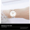 Fashion Simple Women Quartz Watch