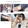 Fashion Simple Women Quartz Watch