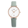 Fashion Simple Women Quartz Watch