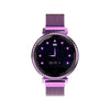 MC11 Women Smart Watch Women Waterproof BT Watch