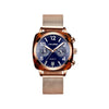 TEVISE T860 Men Sport Watches