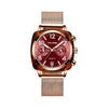 TEVISE T860 Men Sport Watches