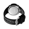 SKMEI 1507 Men Sport Watches