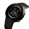 SKMEI 1507 Men Sport Watches