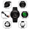 SKMEI 1507 Men Sport Watches