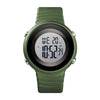 SKMEI 1507 Men Sport Watches