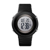 SKMEI 1507 Men Sport Watches