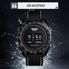 SKMEI 1516 Men Sport Watches