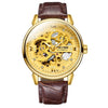 TEVISE Men Watches