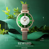 REWARD Women Watch