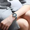 REWARD Women Watch