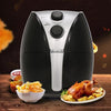 Homgeek Air Fryer Household Oilless Electric Fryer