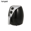 Homgeek Air Fryer Household Oilless Electric Fryer