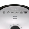 Homgeek Air Fryer Household Oilless Electric Fryer