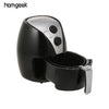 Homgeek Air Fryer Household Oilless Electric Fryer