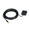 Car GPS Signal Antenna Amplifier Booster with GPS Receiver + Transmitter 30DB for Phone Navigator