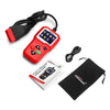 KONNWEI OBDII CAN Diagnostic Tool Car Code Reader KW680 Engine Light Scan Tool OBD II Scanner for Cars Since 1996