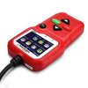 KONNWEI OBDII CAN Diagnostic Tool Car Code Reader KW680 Engine Light Scan Tool OBD II Scanner for Cars Since 1996