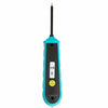 All-Sun EM285 Power Probe Car Electric Circuit Tester Automotive Detection Tool Car Accessory