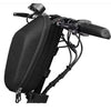 Bicycle Storage Bag Electric Scooter Front Hanging Bag