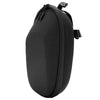 Bicycle Storage Bag Electric Scooter Front Hanging Bag