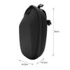 Bicycle Storage Bag Electric Scooter Front Hanging Bag