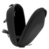 Bicycle Storage Bag Electric Scooter Front Hanging Bag