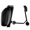 Bicycle Storage Bag Electric Scooter Front Hanging Bag