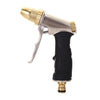 High Pressure Pure Copper Gun Car Washing Water Gun Cleaning Tool